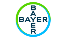 Bayer