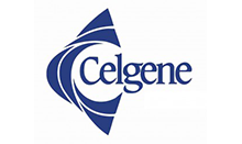 Celgene