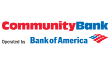 Community Bank